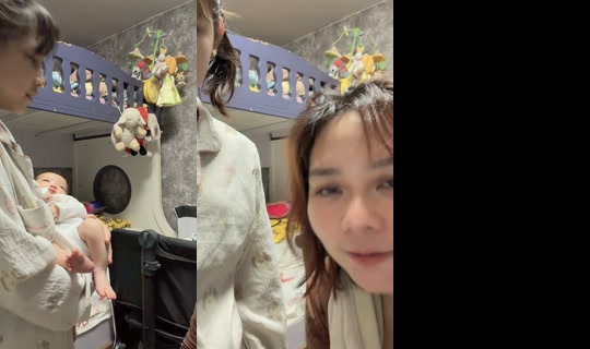 avaodin7's Stream - Apr 17, 2026, 3:46 PM