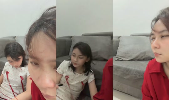 avaodin7's Stream - Apr 18, 2026, 7:35 AM