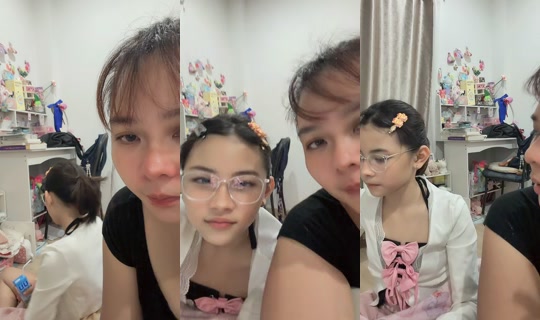 avaodin7's Stream - Apr 18, 2026, 4:06 PM