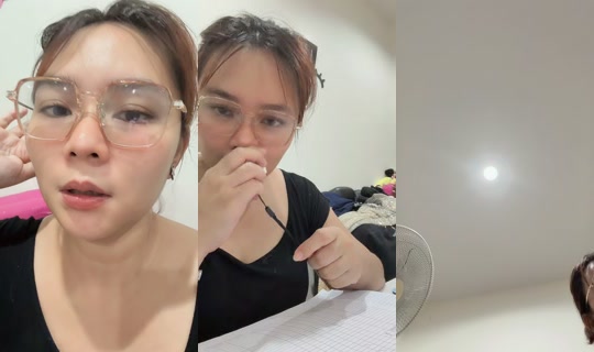 avaodin7 Recorded on Apr 19, 2026, 8:53 AM