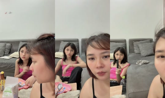 avaodin7's Stream - Apr 19, 2026, 11:42 AM