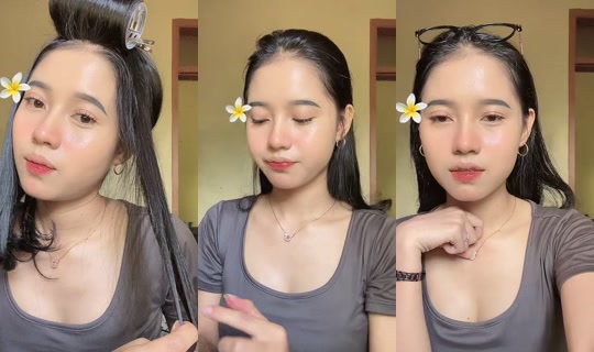 awaa_2025 Recorded on Apr 19, 2026, 4:19 AM