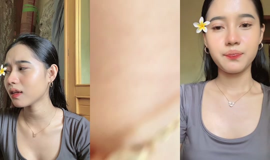 awaa_2025 Recorded on Apr 19, 2026, 6:00 AM