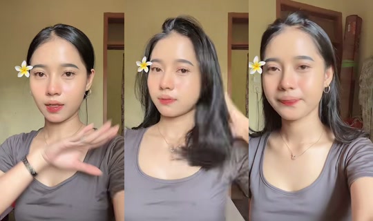 awaa_2025 Recorded on Apr 19, 2026, 6:15 AM