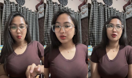 awcut.disini's Stream - Apr 19, 2026, 6:58 PM