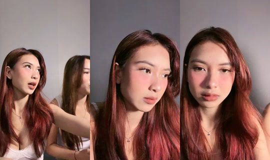 awwlya_'s Stream - Apr 13, 2026, 4:30 PM