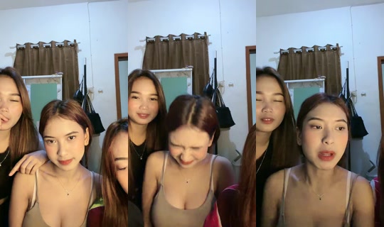 awwlya_'s Stream - Apr 18, 2026, 6:06 PM