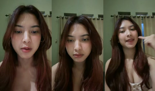 awwlya_'s Stream - Apr 20, 2026, 8:56 PM