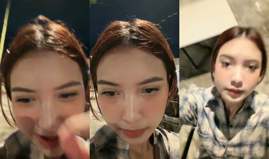 awwlya_'s Stream - Apr 21, 2026, 2:43 PM