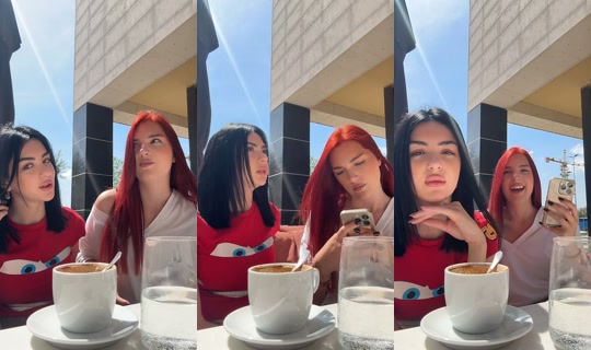 ax2n8 Recorded on Apr 17, 2026, 11:29 AM