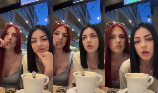 ax2n8 Recorded on Apr 17, 2026, 5:52 PM