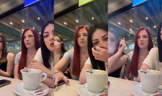 ax2n8 Recorded on Apr 17, 2026, 6:46 PM