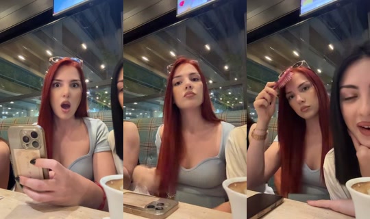 ax2n8 Recorded on Apr 17, 2026, 7:07 PM