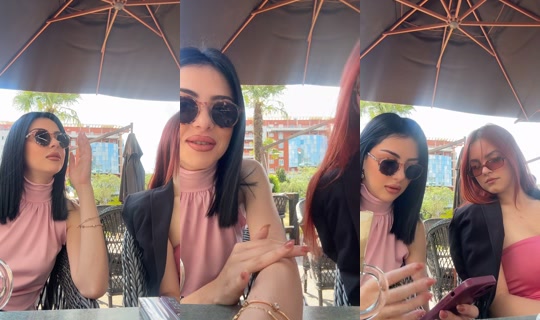 ax2n8 Recorded on Apr 18, 2026, 12:48 PM