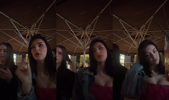 ax2n8 Recorded on Apr 18, 2026, 7:23 PM