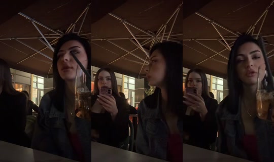 ax2n8's Stream - Apr 18, 2026, 7:52 PM