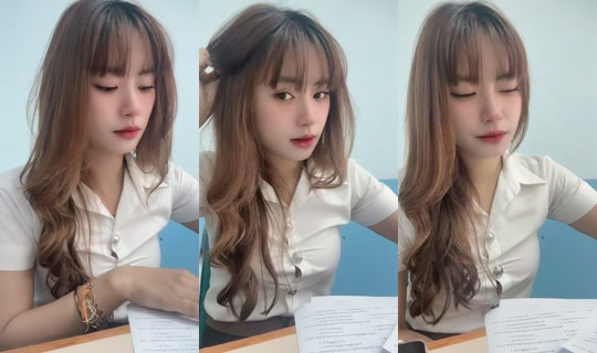 axrxyx_pookky's Stream - Apr 19, 2026, 2:21 AM