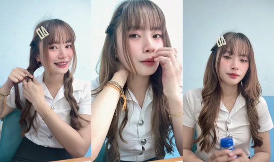 axrxyx_pookky's Stream - Apr 19, 2026, 6:48 AM