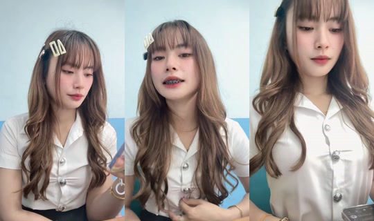 axrxyx_pookky Recorded on Apr 19, 2026, 7:40 AM