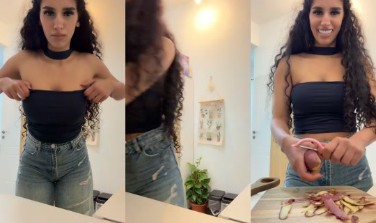 Transmisión de aya.sagarlar - 15 abr 2026, 14:40