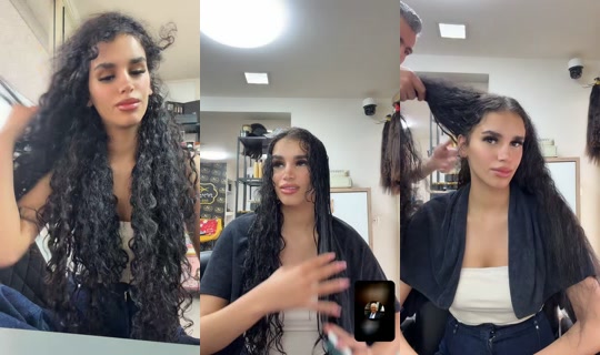 aya.sagarlar's Stream - Apr 17, 2026, 12:35 PM