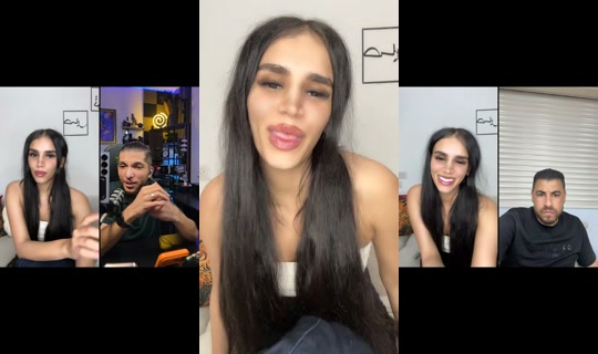 aya.sagarlar Recorded on Apr 17, 2026, 8:18 PM