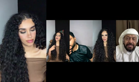 aya.sagarlar's Stream - Apr 21, 2026, 7:10 PM