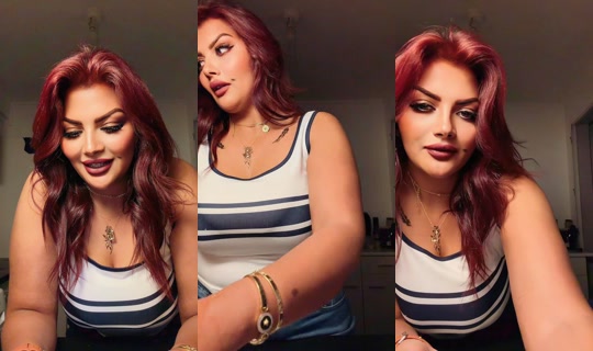 Live de aya94abd - 14 de abr. de 2026, 22:38