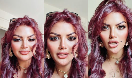 Live de aya94abd - 16 de abr. de 2026, 14:10