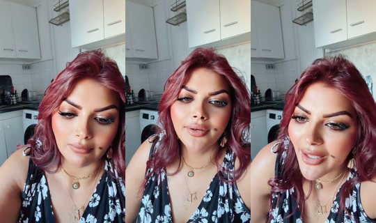 Live de aya94abd - 16 de abr. de 2026, 17:34