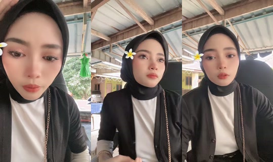 ayaasya01's Stream - Apr 16, 2026, 10:44 AM