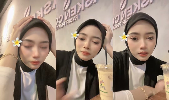 ayaasya01's Stream - Apr 16, 2026, 11:04 AM