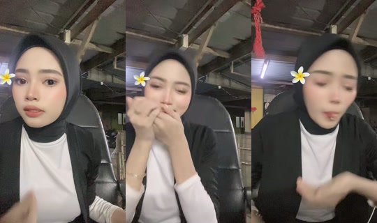 ayaasya01's Stream - Apr 16, 2026, 11:42 AM