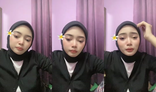 ayaasya01's Stream - Apr 16, 2026, 2:37 PM