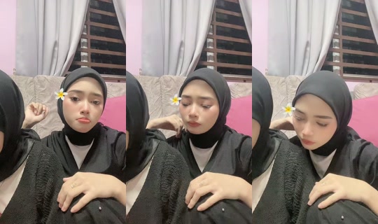 ayaasya01's Stream - Apr 16, 2026, 2:57 PM