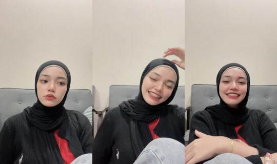 بث ayaimuttttt - 21 أبريل 2026، 5:01 م