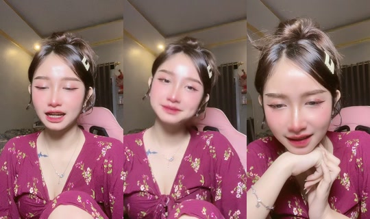 ayangsundanese's Stream - Apr 14, 2026, 5:11 PM