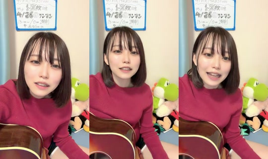 بث ayapon_popopon - 15 أبريل 2026، 1:03 م