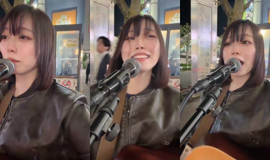 بث ayapon_popopon - 16 أبريل 2026، 12:02 م