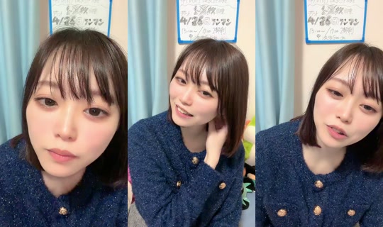 بث ayapon_popopon - 16 أبريل 2026، 3:22 م