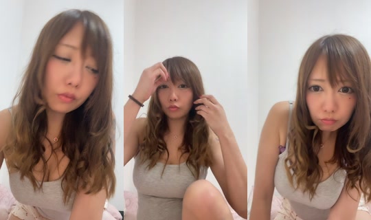 بث ayatanucham - 14 أبريل 2026، 1:34 ص