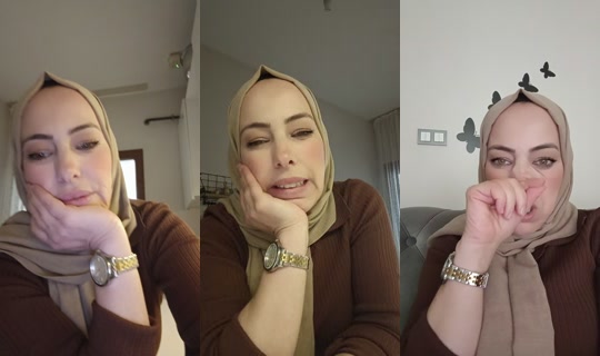 aye.sessiz's Stream - Apr 16, 2026, 2:37 PM