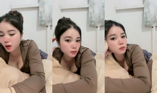 aylin._398의 방송 - 2026년 4월 16일 오후 1:33