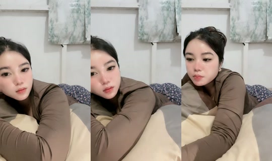 aylin._398의 방송 - 2026년 4월 16일 오후 3:56