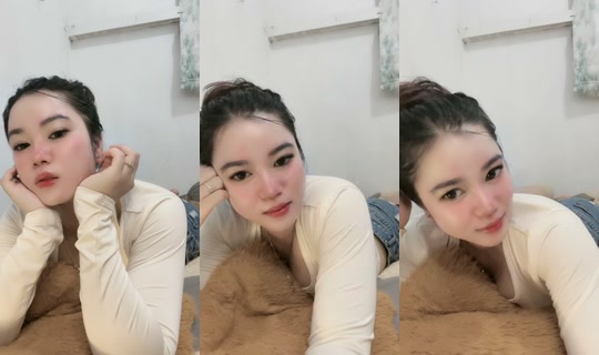 aylin._398's Stream - Apr 18, 2026, 8:04 AM