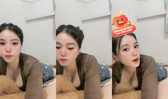 aylin._398's Stream - Apr 18, 2026, 1:12 PM