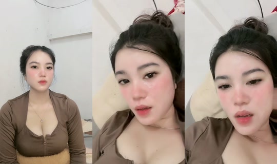 aylin._398 Recorded on Apr 19, 2026, 3:56 AM