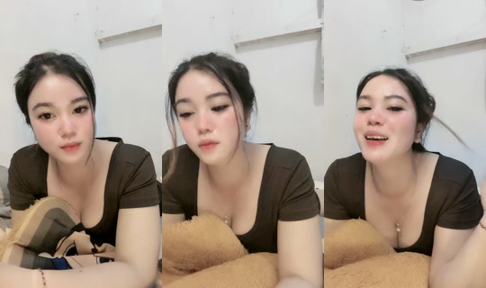 aylin._398's Stream - Apr 19, 2026, 2:04 PM