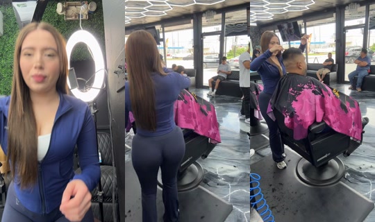 بث aylin.blendsss - 18 أبريل 2026، 3:24 م