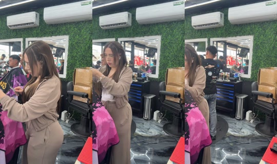 بث aylin.blendsss - 19 أبريل 2026، 5:19 م